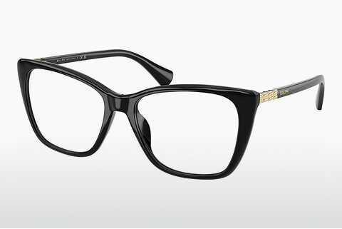 Eyewear Ralph RA7177U 5001