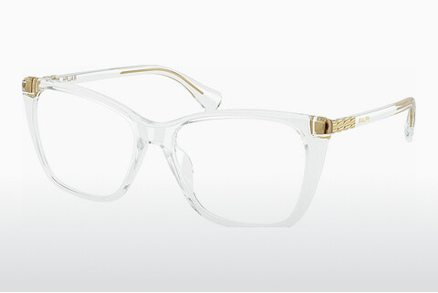 Eyewear Ralph RA7177U 5002