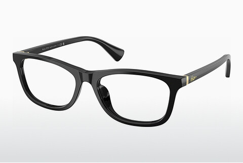 Eyewear Ralph RA7179U 5001