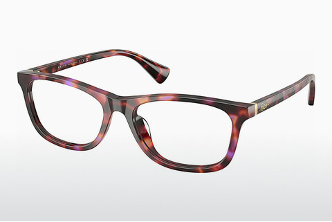 Eyewear Ralph RA7179U 6239