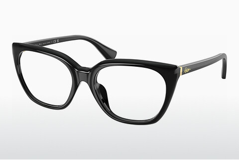 Eyewear Ralph RA7180U 5001