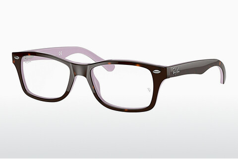 Eyewear Ray-Ban Junior RY1531 3700