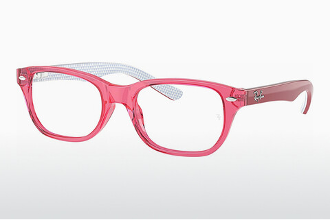 Eyewear Ray-Ban Junior RY1555 3978