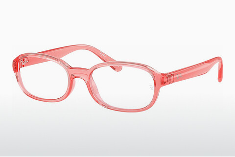 Eyewear Ray-Ban Junior RY1904 3982