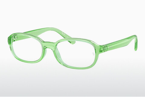 Eyewear Ray-Ban Junior RY1904 3983