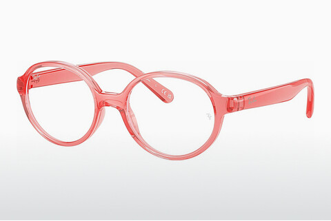 Eyewear Ray-Ban Junior RY1905 3982