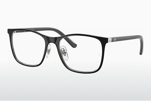 Eyewear Ray-Ban Junior RY9551V 4064