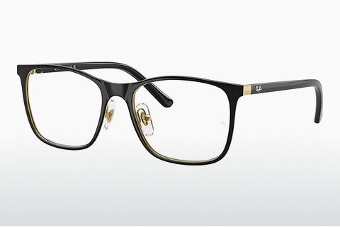 Eyewear Ray-Ban Junior RY9551V 4086