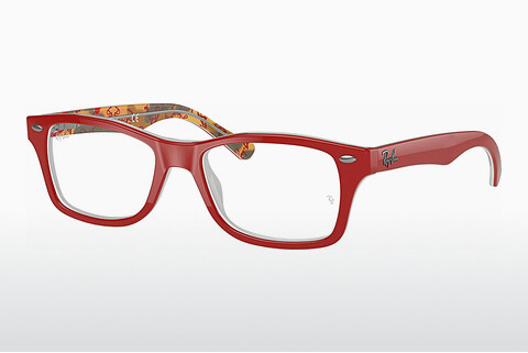 Eyewear Ray-Ban Kids RY1531 3804