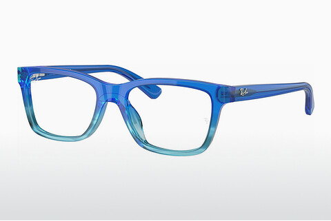 Eyewear Ray-Ban Kids RY1536 3731