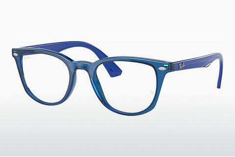 Eyewear Ray-Ban Kids RY1601 3811