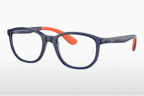 Eyewear Ray-Ban Kids RY1619 3775