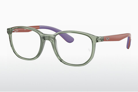 Eyewear Ray-Ban Kids RY1619 3922