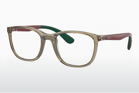 Eyewear Ray-Ban Kids RY1620 3920