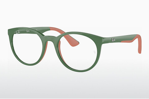 Eyewear Ray-Ban Kids RY1628 3952