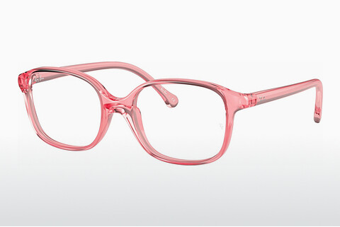 Eyewear Ray-Ban Kids RY1903 3835