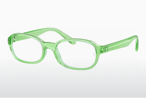 Eyewear Ray-Ban Kids RY1904 3983