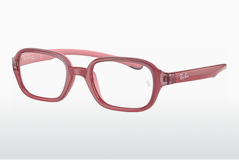 Eyewear Ray-Ban Kids RY9074V 3877