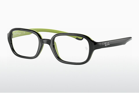 Eyewear Ray-Ban Kids RY9074V 3882