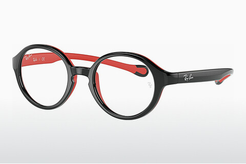 Eyewear Ray-Ban Kids RY9075V 3876