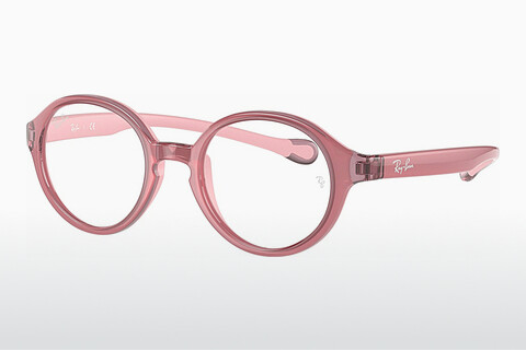 Eyewear Ray-Ban Kids RY9075V 3877