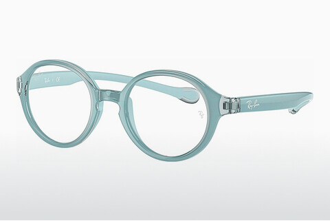 Eyewear Ray-Ban Kids RY9075V 3879