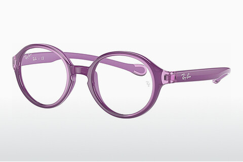 Eyewear Ray-Ban Kids RY9075V 3880