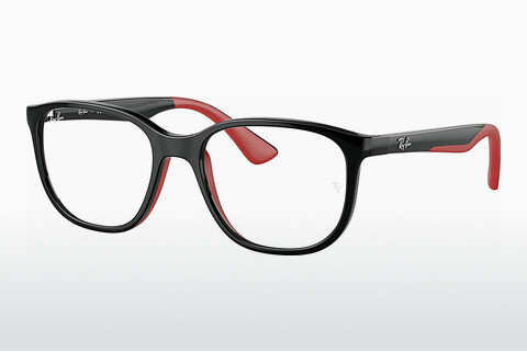 Eyewear Ray-Ban Kids RY9078V 3928