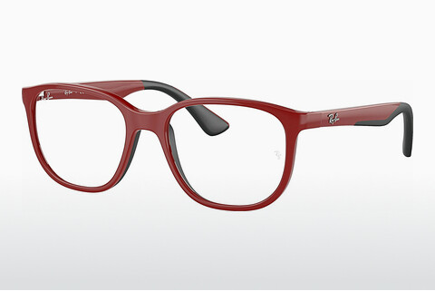 Eyewear Ray-Ban Kids RY9078V 3950