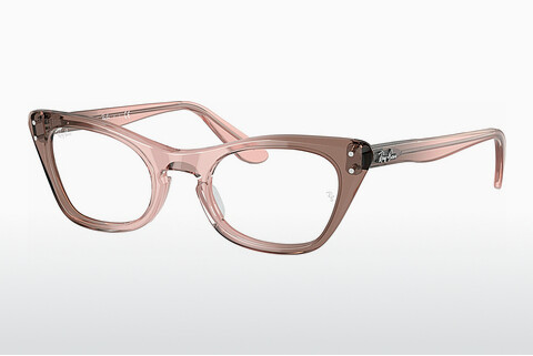 Eyewear Ray-Ban Kids MISS BURBANK (RY9099V 3892)