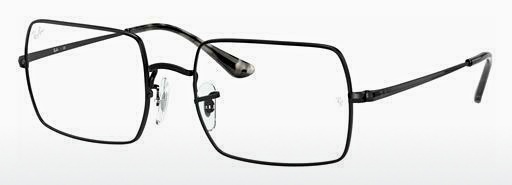 Eyewear Ray-Ban Rectangle (RX1969V 2509)