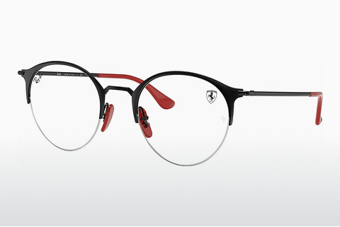 Eyewear Ray-Ban RX3578VM F041