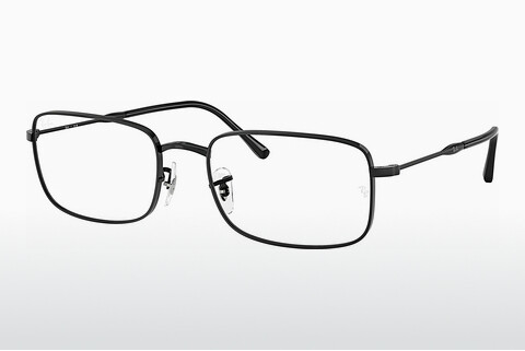 Eyewear Ray-Ban RX3746V 2509