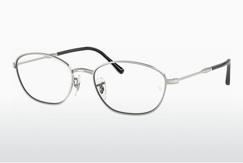 Eyewear Ray-Ban RX3749V 2501