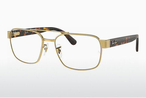 Eyewear Ray-Ban RX3751V 2500