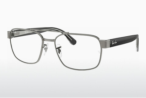 Eyewear Ray-Ban RX3751V 2502