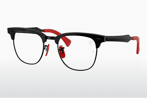 Eyewear Ray-Ban RX3807VM F107