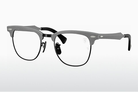 Eyewear Ray-Ban RX3807VM F108