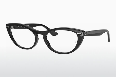 Eyewear Ray-Ban NINA (RX4314V 2000)