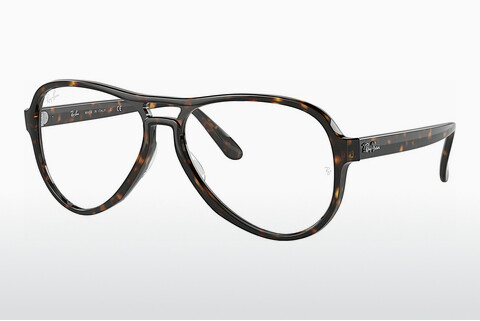 Eyewear Ray-Ban VAGABOND (RX4355V 2012)