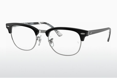 Eyewear Ray-Ban CLUBMASTER (RX5154 5649)