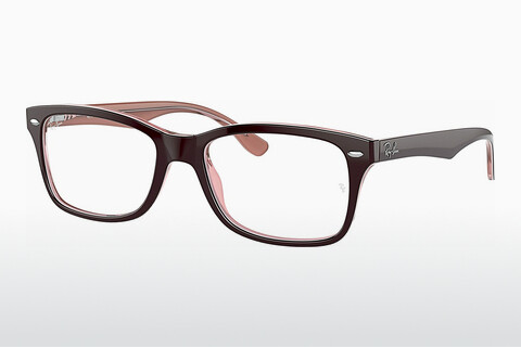 Eyewear Ray-Ban RX5228 8120