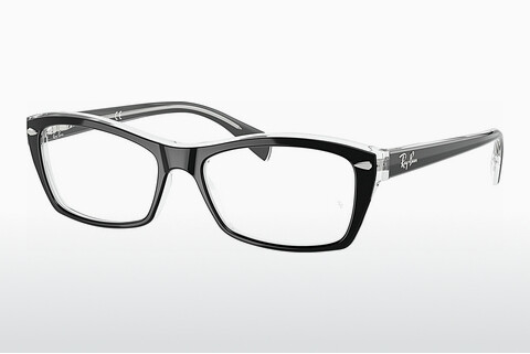 Eyewear Ray-Ban RX5255 (51) (RX5255 2034)