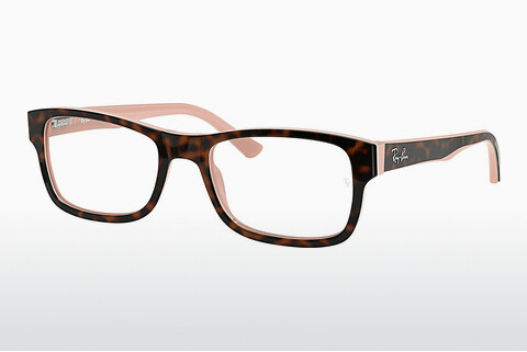 Eyewear Ray-Ban RX5268 5976