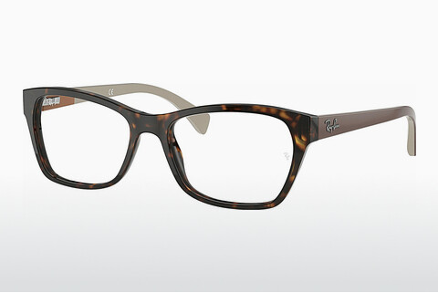 Eyewear Ray-Ban RX5298 5549