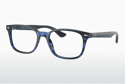 Eyewear Ray-Ban RX5375 8053