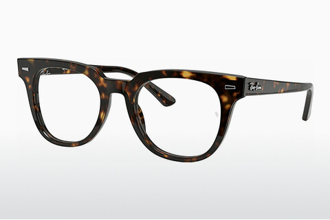 Eyewear Ray-Ban METEOR (RX5377 2012)