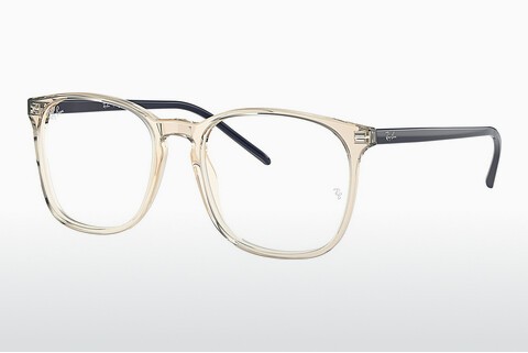 Eyewear Ray-Ban RX5387 8138