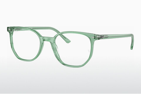 Eyewear Ray-Ban ELLIOT (RX5397 8443)