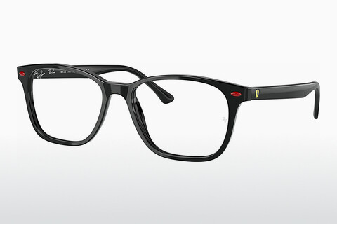 Eyewear Ray-Ban RX5405M F601